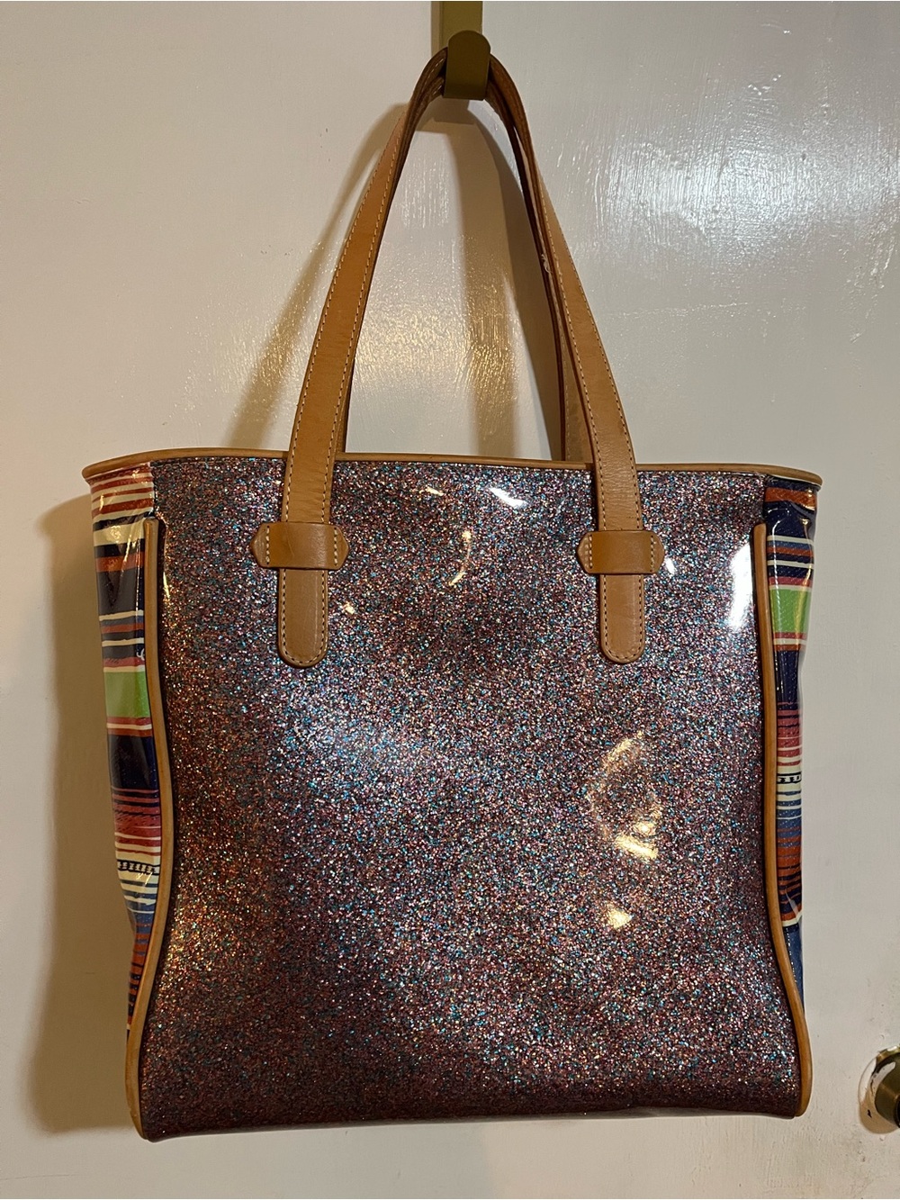 Consuela Rhonda Classic Tote - Picture 2 of 14